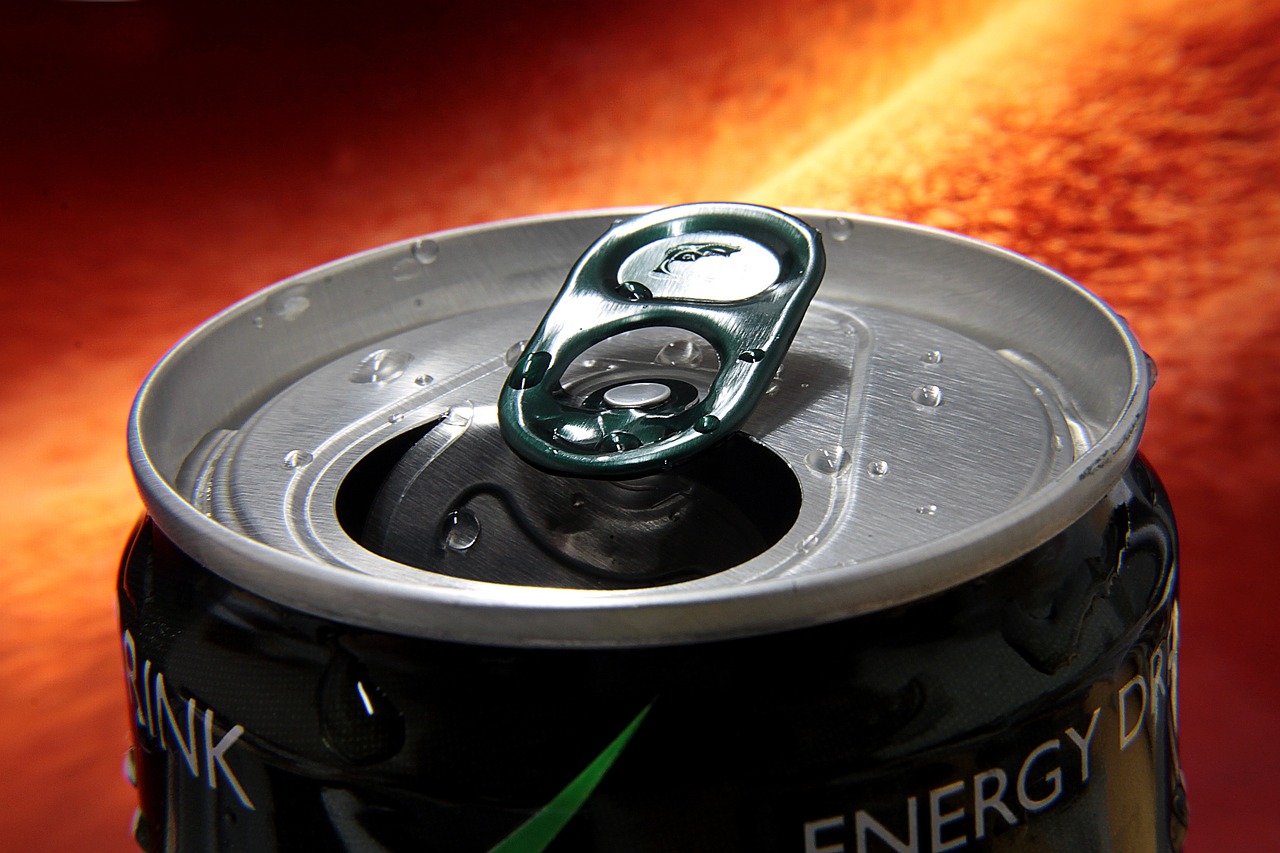 Tax Breaks and Incentives for Green Energy Users